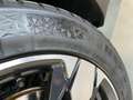 Peugeot 3008 1.2 puretech t. GT Pack s&s 130cv eat8 - PROMO Gris - thumbnail 29