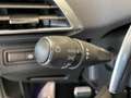 Peugeot 3008 1.2 puretech t. GT Pack s&s 130cv eat8 - PROMO Gris - thumbnail 17
