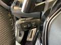 Peugeot 3008 1.2 puretech t. GT Pack s&s 130cv eat8 - PROMO Gris - thumbnail 18