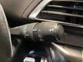 Peugeot 3008 1.2 puretech t. GT Pack s&s 130cv eat8 - PROMO Gris - thumbnail 19