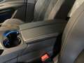 Peugeot 3008 1.2 puretech t. GT Pack s&s 130cv eat8 - PROMO Gris - thumbnail 27