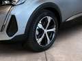 Peugeot 3008 1.2 puretech t. GT Pack s&s 130cv eat8 - PROMO Gris - thumbnail 16