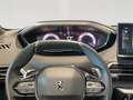 Peugeot 3008 1.2 puretech t. GT Pack s&s 130cv eat8 - PROMO Gris - thumbnail 21