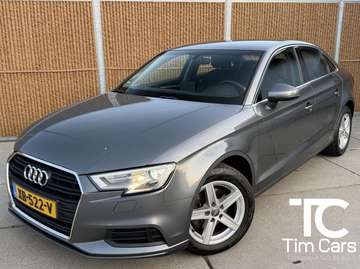 Limousine 1.0 TFSI Pro Line Bi-Xenon | Navigatiesy