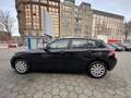 BMW 116 116i Limousine*Klimaaut*Navi*PDC*Euro 6*Alu Schwarz - thumbnail 6