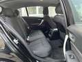 BMW 116 116i Limousine*Klimaaut*Navi*PDC*Euro 6*Alu Schwarz - thumbnail 13