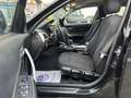 BMW 116 116i Limousine*Klimaaut*Navi*PDC*Euro 6*Alu Schwarz - thumbnail 10