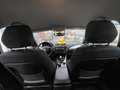 BMW 116 116i Limousine*Klimaaut*Navi*PDC*Euro 6*Alu Schwarz - thumbnail 9
