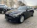 BMW 116 116i Limousine*Klimaaut*Navi*PDC*Euro 6*Alu Schwarz - thumbnail 2