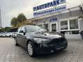 BMW 116 116i Limousine*Klimaaut*Navi*PDC*Euro 6*Alu Schwarz - thumbnail 1