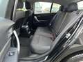 BMW 116 116i Limousine*Klimaaut*Navi*PDC*Euro 6*Alu Schwarz - thumbnail 12