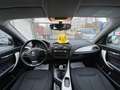 BMW 116 116i Limousine*Klimaaut*Navi*PDC*Euro 6*Alu Schwarz - thumbnail 7