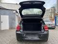 BMW 116 116i Limousine*Klimaaut*Navi*PDC*Euro 6*Alu Schwarz - thumbnail 14