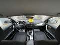 BMW 116 116i Limousine*Klimaaut*Navi*PDC*Euro 6*Alu Schwarz - thumbnail 8
