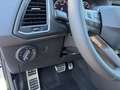 CUPRA Ateca 1.5 TSI ACT DSG NAVI ACC SHZ LED AHK Weiß - thumbnail 5