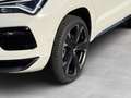 CUPRA Ateca 1.5 TSI ACT DSG NAVI ACC SHZ LED AHK Weiß - thumbnail 3