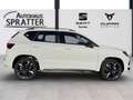 CUPRA Ateca 1.5 TSI ACT DSG NAVI ACC SHZ LED AHK Weiß - thumbnail 24