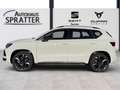 CUPRA Ateca 1.5 TSI ACT DSG NAVI ACC SHZ LED AHK Weiß - thumbnail 16