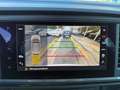 CUPRA Ateca 1.5 TSI ACT DSG NAVI ACC SHZ LED AHK Weiß - thumbnail 10