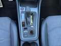 CUPRA Ateca 1.5 TSI ACT DSG NAVI ACC SHZ LED AHK Weiß - thumbnail 15