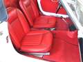 Alfa Romeo Giulietta 1300 spyder Blanc - thumbnail 8