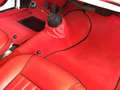 Alfa Romeo Giulietta 1300 spyder Blanc - thumbnail 10