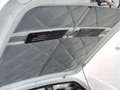 Alfa Romeo Giulietta 1300 spyder Blanc - thumbnail 18