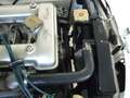 Alfa Romeo Giulietta 1300 spyder Blanc - thumbnail 21