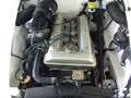 Alfa Romeo Giulietta 1300 spyder Blanc - thumbnail 17