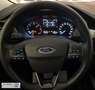 Ford Kuga 1.5 EcoBlue Titanium FWD 120 Blanco - thumbnail 9