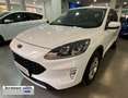Ford Kuga 1.5 EcoBlue Titanium FWD 120 Blanco - thumbnail 1