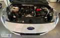 Ford Kuga 1.5 EcoBlue Titanium FWD 120 Blanco - thumbnail 11