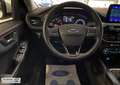 Ford Kuga 1.5 EcoBlue Titanium FWD 120 Blanco - thumbnail 8