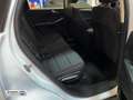 Ford Kuga 1.5 EcoBlue Titanium FWD 120 Blanco - thumbnail 10
