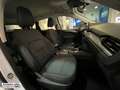 Ford Kuga 1.5 EcoBlue Titanium FWD 120 Blanco - thumbnail 7
