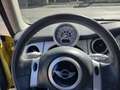 MINI Cooper 1.6 cambio automatico e impianto GPL Sarı - thumbnail 8
