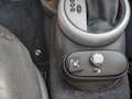 MINI Cooper 1.6 cambio automatico e impianto GPL Sarı - thumbnail 10
