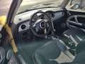 MINI Cooper 1.6 cambio automatico e impianto GPL Sarı - thumbnail 14