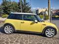 MINI Cooper 1.6 cambio automatico e impianto GPL Sarı - thumbnail 7