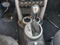 MINI Cooper 1.6 cambio automatico e impianto GPL Sarı - thumbnail 11