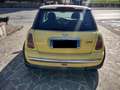 MINI Cooper 1.6 cambio automatico e impianto GPL Sarı - thumbnail 3