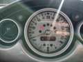 MINI Cooper 1.6 cambio automatico e impianto GPL Sarı - thumbnail 9