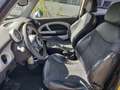 MINI Cooper 1.6 cambio automatico e impianto GPL Sarı - thumbnail 13