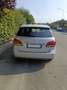 Mercedes-Benz B 180 Classe B - T246 d (cdi) Sport Argento - thumbnail 3