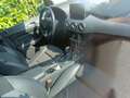 Mercedes-Benz B 180 Classe B - T246 d (cdi) Sport Argento - thumbnail 4