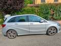 Mercedes-Benz B 180 Classe B - T246 d (cdi) Sport Argento - thumbnail 2