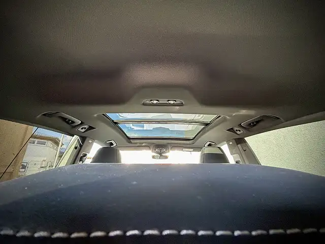 Audi Q8 55 TFSI quattro Tiptronic *Kommissionsverkauf* Ansicht 24