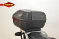 Honda XL 1000 V VARADERO Grijs - thumbnail 7