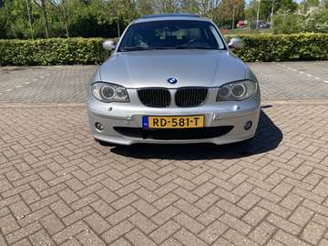 130i High Executive