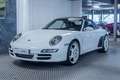 Porsche 911 (997) CARRERA 4 - thumbnail 1